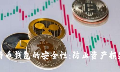 如何确保比特币钱包的安全性：防止资产损失的终极指南
