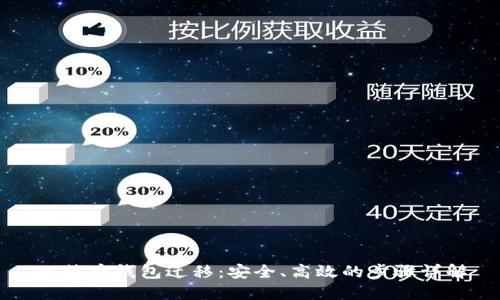 比特币钱包迁移：安全、高效的步骤详解