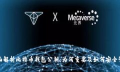 全面解析比特币钱包公钥：为何重要及如何安全