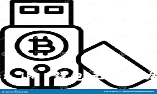 如何解决 Token.im 钱包无法添加 USDT 的问题