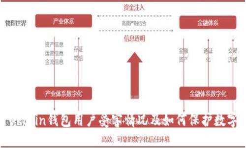 探讨Okcoin钱包用户受害情况及如何保护数字资产