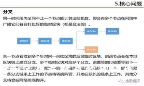 如何选择和使用最优质的狗狗币钱包APK？