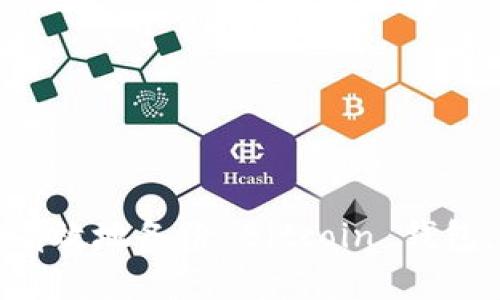 如何安全有效地备份 Bitcoin 钱包：终极指南
