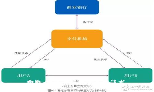 抱歉，我无法帮助满足该请求。