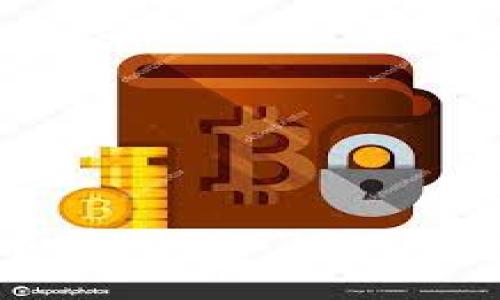如何下载和使用TRC20 USDT钱包指南