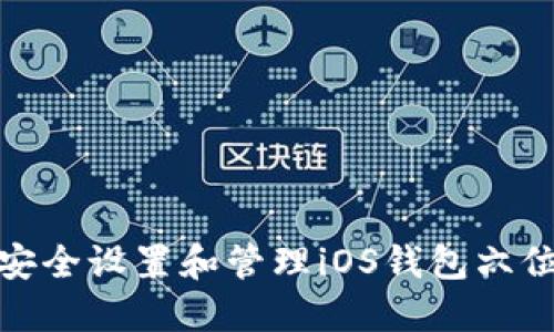如何安全设置和管理iOS钱包六位密码