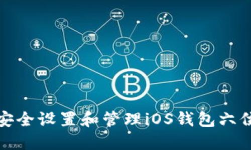 如何安全设置和管理iOS钱包六位密码