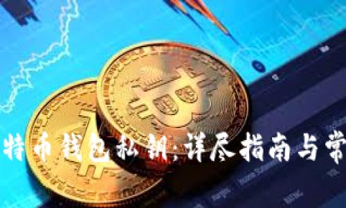如何生成比特币钱包私钥：详尽指南与常见问题解析