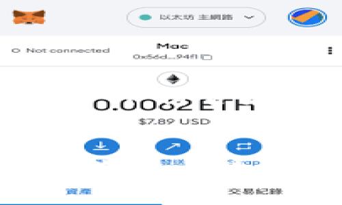 理解您的需求，以下是一个符合和用户搜索需求的示例：


如何通过我的钱包APP进行比特币交易：全面指南