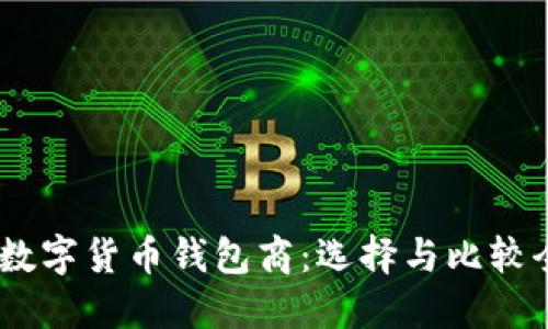 USDT数字货币钱包商：选择与比较全指南