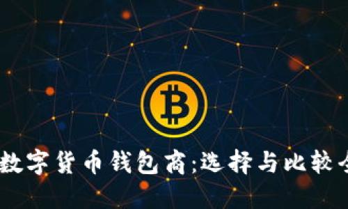 USDT数字货币钱包商：选择与比较全指南
