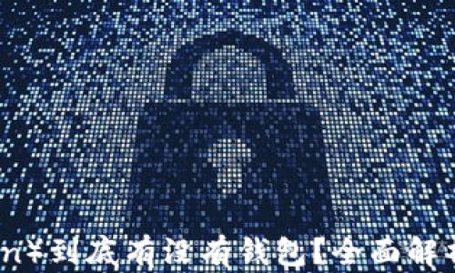 
屎币（Shitcoin）到底有没有钱包？全面解析与投资指南