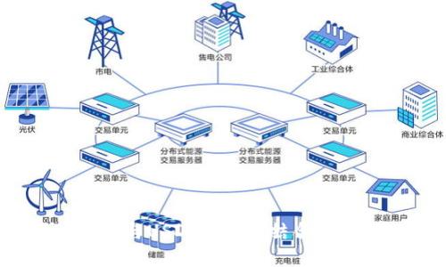 数字人民币钱包与USDT的完美结合：未来支付的革命