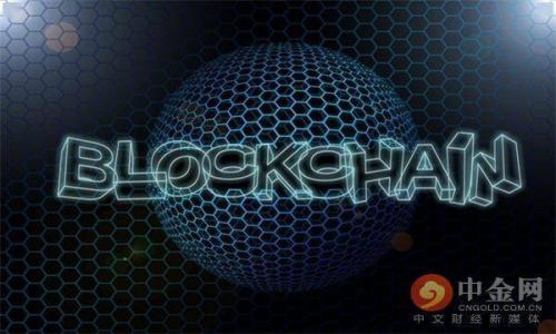 注册ADVCash钱包的终极指南：轻松一步到位
ADVCash钱包, 注册ADVCash, ADVCash使用方法/guanjianci

一、ADVCash钱包简介
ADVCash（Advanced Cash）是一种电子货币支付系统，提供快速、安全、便捷的在线支付和转账服务。它的多币种支持、低手续费和即时交易特性，使其成为全球用户进行个人和商业交易的热门选择。ADVCash还允许用户通过多种支付方式进行充值，包括信用卡、银行转账和其他电子支付方法。无论是在网上购物、转账还是进行投资，ADVCash都能为用户提供高效的解决方案。

二、ADVCash钱包的优势
注册ADVCash钱包的优势众多。以下是一些主要的优点：
ul
    listrong低交易费用：/strong与其他电子钱包相比，ADVCash的交易费用相对较低，方便用户进行频繁的小额交易。/li
    listrong多种货币支持：/strongADVCash支持多种货币，包括美元、欧元等，使得用户在国际上进行支付时更为便捷。/li
    listrong高度安全性：/strongADVCash采用先进的加密技术来保护用户信息和资金安全，确保用户的资金不受威胁。/li
    listrong即时交易：/strongADVCash的交易几乎都是即时完成的，用户可以快速完成支付和转账。/li
/ul

三、如何注册ADVCash钱包
现在，我们将深入探讨如何成功注册一个ADVCash钱包。按照以下步骤操作，您就能够顺利创建自己的账户。

h41. 访问ADVCash官网/h4
首先，打开您的互联网浏览器，访问ADVCash的官方网站（www.advcash.com）。在这里，您将找到注册该服务的相关信息和链接。

h42. 点击注册按钮/h4
在ADVCash首页，您会看到“注册”按钮。点击该按钮，进入注册页面。

h43. 填写注册表单/h4
在注册表单中，您需要提供个人信息，包括您的姓名、电子邮件地址、密码和国家等。请确保您输入的信息正确无误，以避免影响后续的账户验证和操作。

h44. 接受服务条款/h4
在填写完信息后，您需要勾选接受ADVCash的服务条款和隐私政策。请仔细阅读这些条款，以了解您的权利和义务。

h45. 完成注册/h4
提交注册表单后，ADVCash将向您提供的电子邮件地址发送一封确认邮件。请检查您的邮箱，并按照邮件中的指示，点击确认链接，以激活您的账户。

h46. 登录您的账户/h4
一旦您的账户被激活，您就可以返回ADVCash官网，使用您的电子邮件地址和密码登录账户。登录后，您将能够访问钱包的各项功能，包括充值、提现和进行转账。

四、ADVCash钱包的使用指南
注册完成后，您可能会想知道如何使用您的ADVCash钱包。以下是一些基本操作的指南：

h41. 充值您的钱包/h4
要向您的ADVCash钱包中充值，您可以选择多种方式，包括银行转账、信用卡充值或使用其他电子货币。选择适合您的方式后，按照系统的指示完成充值。

h42. 进行转账/h4
ADVCash允许用户轻松进行转账。只需输入接收方的ADVCash钱包地址、转账金额，并填写必要的附言（可选），然后确认转账操作即可。

h43. 提现至银行账户/h4
若您希望将ADVCash钱包中的资金提现至您的银行账户，您需要选择提现选项，然后根据提示完成操作。请注意，不同国家和地区的提现规则和费用可能会有所不同。

h44. 使用ADVCash进行在线支付/h4
许多在线商家接受ADVCash作为一种支付方式。在结账时选择ADVCash，按照系统提示输入您的钱包信息完成支付即可。

五、常见问题解答
在使用ADVCash钱包的过程中，用户可能会面临一些常见问题。以下是五个常见问题及其详细解答：

h4问题1：注册ADVCash钱包需要提供哪些个人信息？/h4
在注册ADVCash钱包时，您需要提供如下个人信息：
ul
    li姓名：请务必使用您的真实姓名，以确保在进行交易时信息一致。/li
    li电子邮件地址：您需要提供有效的电子邮件地址，以便于接收确认邮件和进行账户找回。/li
    li密码：您的密码应与您的账户安全性相关联，请确保设置一个复杂且不易被猜测的密码。/li
    li国家/地区：选择您所在的国家，以便根据该地区的法规和要求提供服务。/li
/ul
确保持有这些信息的真实性和准确性，可以帮助您避免在后续使用中的麻烦。此外，根据ADVCash的安全政策，可能还会要求您进行身份验证，以确保您的身份和账户安全。

h4问题2：为什么我的ADVCash帐户无法登录？/h4
如果您无法登录ADVCash账户，可能有几个原因：
ul
    listrong密码错误：/strong确保您输入的密码正确。如果您忘记密码，可以通过点击“找回密码”链接，按照系统提示重设密码。/li
    listrong账户被锁定：/strong如果多次输入错误的登录信息，您的账户可能会被临时锁定。这是ADVCash为保护用户账户安全所实施的安全措施。通常，您只需等待一段时间后再尝试登录。/li
    listrong账户未激活：/strong如果您尚未激活账户，也无法登录。请检查您的邮箱，找到ADVCash发来的激活邮件，点击链接进行激活。/li
/ul
如果您尝试了上述所有步骤仍然无法登录，请联系ADVCash的客户支持，获取更多帮助。

h4问题3：ADVCash的交易费用是多少？/h4
ADVCash的交易费用相对较低，具体费用根据交易类型和金额而异：
ul
    listrong充值费用：/strong充值至ADVCash账户的费用通常会因选择的支付方式而不同，银行转账一般费用较低，而信用卡充值可能会有额外手续费。/li
    listrong转账费用：/strong在ADVCash内部进行转账通常不会收取费用，但从您的ADVCash钱包提现至其他支付平台或账户可能会收取一定的手续费。/li
    listrong提现费用：/strong提现至银行账户时，根据银行的不同，手续费也会有所变化，建议在操作前先查看相关费用明细。/li
/ul
为了避免不必要的费用，建议仔细阅读ADVCash的费用表格，并在进行大额交易时提前计算出可能发生的手续费。

h4问题4：如何保证ADVCash账户的安全性？/h4
维护ADVCash账户的安全性至关重要。以下是一些建议，以确保您的账户安全：
ul
    listrong使用强密码：/strong确保您的密码足够复杂，避免使用简单的信息，如生日或姓名，建议使用字母、数字和特殊字符的组合。/li
    listrong开启两步验证：/strong如果ADVCash提供两步验证功能，务必开启，以增加额外的账户保护层次。/li
    listrong定期检查账户活动：/strong定期查看您的账户交易记录，以便及时发现任何可疑活动。/li
    listrong保护设备安全：/strong确保您使用的设备、网络安全及安装有效的病毒防护软件，以防止恶意软件和黑客攻击。/li
/ul
遵循这些安全建议将帮助您更好地保护自己的ADVCash钱包，降低账户被盗风险。

h4问题5：ADVCash可以用于哪些类型的交易？/h4
ADVCash钱包是一个多功能的支付平台，支持多种类型的交易：
ul
    listrong个人转账：/strong用户可以快速、便捷地向朋友或家人进行资金转账，支持即时完成，十分适合小额支付。/li
    listrong在线购物：/strong许多线上商家接受ADVCash作为支付方式，用户可以使用ADVCash进行购物，方便快捷。/li
    listrong投资和交易：/strong一些在线交易平台和投资网站支持ADVCash用户进行投资和交易，有助于用户参与数字资产交易。/li
    listrong网站服务支付：/strong一些网络服务提供商也接受ADVCash付款，特别是在跨国交易中，避免了汇率转换带来的额外成本。/li
/ul
综合以上，ADVCash钱包为用户提供了广泛的应用场景，是一个适合个人和商业使用的支付平台。

通过上述详细论述，相信您对ADVCash钱包的注册及使用有了更完整的理解，希望这些信息能帮助您顺利创建和使用您的ADVCash钱包！