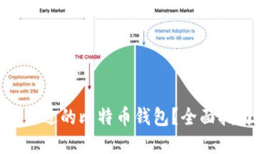 如何选择合适的比特币钱包？全面指南与比较