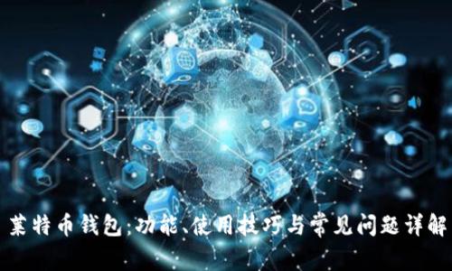 莱特币钱包：功能、使用技巧与常见问题详解
