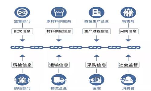 莱特币钱包：功能、使用技巧与常见问题详解