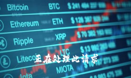 正在处理此请求