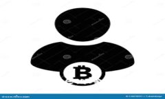 如何识别并避免token冷钱包骗局：全面指南