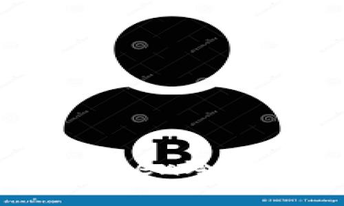如何识别并避免token冷钱包骗局：全面指南