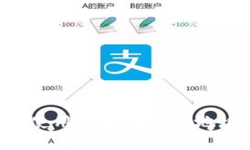 如何查找和使用以太坊钱包地址：完整指南