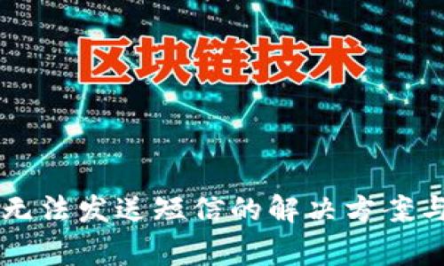 BRD钱包USDT无法发送短信的解决方案与常见问题解析