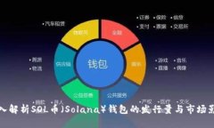 深入解析SOL币（Solana）钱包的发行量与市场影响