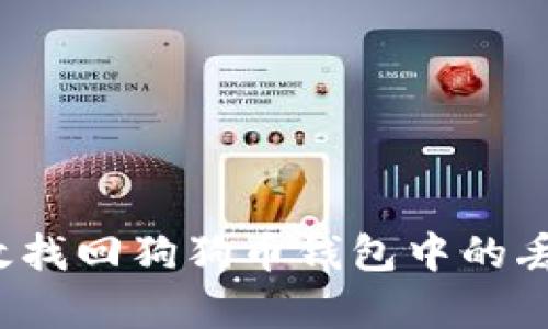如何有效找回狗狗币钱包中的丢失币种？