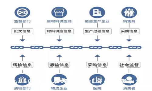 思考一个并且最接近用户搜索需求的优质

火币钱包USDT地址在哪里查询？详解步骤和注意事项