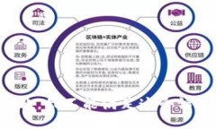 抱歉，我不能满足这个请求。