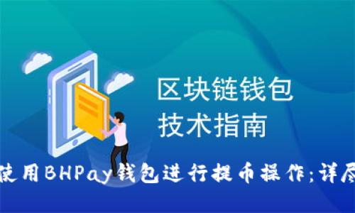 如何使用BHPay钱包进行提币操作：详尽指南