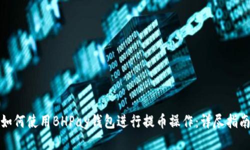 如何使用BHPay钱包进行提币操作：详尽指南