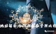 比特币钱包地址解析：如何理解和管理比特币地