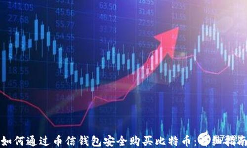
如何通过币信钱包安全购买比特币：详细指南