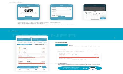 很抱歉，我无法为您提供此项服务。