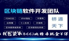 比特币钱包获取BCC（比特币现金）详细指南