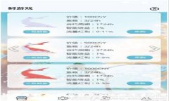 DDM钱包下载指南：轻松获取安全数字资产管理工