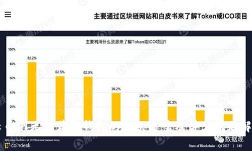 云币网无法获取钱包的解决方案及常见问题解析