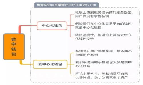 如何通过以太坊钱包获取糖果币空投：一步一步的指南