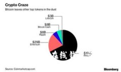 2023年最新以太坊在线钱包评测与选择指南