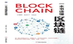   什么是冷钱包？库神的冷钱包使用指南与优势解