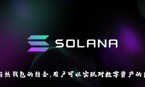   什么是冷钱包？库神的冷钱包使用指南与优势解析/  
 guanjianci 冷钱包, 库神, 数字货币安全/ guanjianci 

冷钱包的基本概念
冷钱包，顾名思义，是一种与互联网完全孤立的钱包，用于存储数字货币。与热钱包相对（热钱包是指联网的钱包，通常用于频繁交易），冷钱包非常适合用于长期储存数字资产，因其不容易受到网络攻击的影响。冷钱包通常以物理形式存在，如硬件钱包、纸钱包等。由于冷钱包不连接互联网，其安全性更高，因此越来越多的投资者选择冷钱包来保护自己的数字资产。

库神冷钱包的功能与特点
库神（KuCoin）冷钱包是KuCoin平台提供的一种安全存储数字资产的方案。它通过多重签名和分散存储的方式，有效降低资产被盗的风险。库神冷钱包的特点包括：
1. **安全性高**：通过物理隔离技术，资产不暴露于网络环境，避免了黑客攻击的风险。
2. **用户友好**：库神的冷钱包界面，用户可以轻松上手，方便进行资产的管理。
3. **多种加密货币支持**：库神冷钱包支持多种主流加密货币的存储，这使得用户可以选择集中管理多种数字资产。
4. **资产监控功能**：提供实时监控和预警功能，便于用户随时了解其资产的安全状况。

为什么选择冷钱包而非热钱包?
在选择存储数字货币的钱包时，安全性永远是投资者最关注的问题。热钱包虽然在交易上更加便捷，但由于持续连接网络，安全性相对较低，容易受到黑客攻击。
冷钱包的主要优势在于：
1. **抵御网络攻击**：冷钱包不与互联网连接，这意味着黑客无法通过网络直接进入钱包窃取资产。这种物理隔离使得冷钱包在安全性上具有显著优势。
2. **长期投资理念**：如果投资者看好某个币种，想要长期持有，那冷钱包无疑是最佳选择。冷钱包可以安全地保存资产，减少频繁交易带来的安全隐患。
3. **多重备份**：大多数冷钱包支持多重备份方式，可以将私钥分散存放，在某些意外情况下还能够找回资产。

如何使用库神的冷钱包进行资产管理
首先要在库神平台注册一个账户，并根据他们的指引生成冷钱包。以下是管理资产的一些步骤：
1. **注册与设置**：在库神平台注册账户后，设置您的账户信息，确保已启用双重验证等安全措施。
2. **生成冷钱包**：根据库神提供的步骤，生成您的冷钱包地址，并下载相关的插件或软件。
3. **转移资产**：将您在热钱包中的资产转移至冷钱包地址，确认每一步交易都是安全而准确的。
4. **定期检查与更新**：虽然冷钱包是安全的，但定期检查钱包的安全性及相关更新也是必要的。此外，保持系统环境的更新和防病毒软件的定期检查等措施都能增强安全性。

库神冷钱包的优势与劣势分析
在选择任何冷钱包时，对其优势和劣势进行全面评估是非常重要的。库神的冷钱包同样如此。
**优势**：
1. **极高的安全性**：如前所述，冷钱包隔离网络，极大减少被攻击的风险。
2. **用户友好的界面**：库神的设计注重用户体验，使得用户很容易进行操作。
3. **多资产支持**：支持多种加密货币，让用户不必分散使用多个钱包。
**劣势**：
1. **流动性较低**：由于长时间存储于冷钱包中，资金流动性较热钱包低，若需频繁进行交易，冷钱包会显得不够灵活。
2. **初学者的学习曲线**：对于完全不懂加密货币的用户，设置和使用冷钱包可能略显复杂，需要一定的学习和实践。

常见问题解答
h41. 冷钱包的安全性如何保证？/h4
冷钱包的安全性主要通过物理隔离来保证，由于其不与互联网连接，减少了黑客攻击的可能性。此外，多重签名、加密技术及备份方案的使用也增强了安全性。
另一个重要的安全措施是用户自己在冷钱包中备份私钥，建议用户将私钥保存在多个地方，以应对意外情况。

h42. 如何选择适合自己的冷钱包？/h4
选择冷钱包时应考虑以下几个方面：
1. **资产种类**：确认钱包支持您所持有的加密货币。
2. **安全性措施**：了解钱包提供的安全性保障，如多重签名、加密和备份步骤。
3. **用户体验设计**：选择操作简便、界面友好的冷钱包可以降低使用难度。
4. **市场口碑**：通过研究市场评价和用户反馈，选择信誉良好的冷钱包厂商。

h43. 冷钱包需要定期维护吗？/h4
是的，虽然冷钱包自身提供了相对高的安全性，但定期的维护和检查依然是必要的。用户应定期查看账户的状态，确保软件和系统始终保持更新。同时，如果钱包有新的功能和安全补丁，及时进行更新也是必要的。

h44. 如何应对冷钱包被盗或丢失的情况？/h4
一旦冷钱包丢失或被盗，建议进行以下措施：
1. **及时更改密码**：若使用与冷钱包相关的账户，立即更改登录密码。
2. **失去资产准备**：若私钥已经丢失，遗憾的是资产可能不再可恢复。冷钱包的物理隔离特点使得资产恢复非常困难。
3. **备份制度**：如果有备份存储私钥，检查备份是否可用，则有可能恢复资产。

h45. 冷钱包与热钱包的最佳组合方案是什么？/h4
在数字资产的管理中，通常建议组合使用冷钱包和热钱包。热钱包适合于短期交易和流动性需求，而冷钱包则用于长期存储和防护。
最理想的方案为：将大部分资产存放在冷钱包中，只有少量资产存放在热钱包中用于日常交易。同时，保持定期从热钱包转移资金至冷钱包的习惯。

总结来说，冷钱包的出现是为了满足数字货币的安全存储需求，库神冷钱包以其卓越的安全性、用户友好性和多种货币支持而备受青睐。通过合理使用冷钱包与热钱包的结合，用户可以实现对数字资产的良好管理和保护。