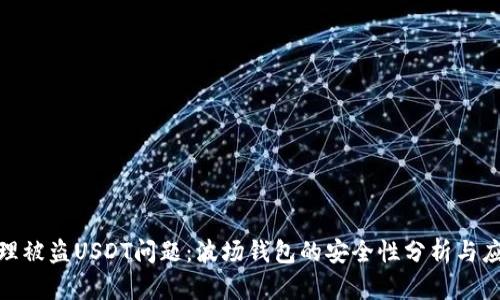 如何处理被盗USDT问题：波场钱包的安全性分析与应对措施