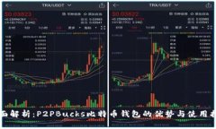 全面解析：P2PBucks比特币钱包的优势与使用指南