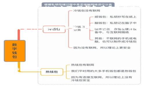 比特币硬钱包是什么意思

比特币, 硬钱包, 加密货币/guanjianci

比特币硬钱包是加密货币存储的一种方式，它以物理设备的形式存在，允许用户在没有互联网连接的情况下安全存储他们的比特币。相较于热钱包（在线钱包），硬钱包因其离线安全性而广受用户欢迎，特别是对于那些希望将其数字资产长期保存的人。

### 一、比特币的概述

比特币是一种去中心化的数字货币，它于2009年由一个名为中本聪（Satoshi Nakamoto）的匿名人士或团体创建。与传统货币相比，比特币不依赖于中央银行或政府的支持，而是依赖于区块链技术，这种技术确保了交易的透明性与安全性。比特币的总量被限制在2100万枚，这种稀缺性为其价格的波动提供了背景。

#### 1.1 比特币的基础知识

比特币的基本功能是作为一种交易媒介，可以用来购买商品和服务。此外，由于其去中心化的特性，比特币也被视为一种价值储存手段。在过去的十几年中，比特币的价值经历了剧烈波动，吸引了众多投资者的关注。

### 二、硬钱包的定义

硬钱包（Hardware Wallet）是一种用于存储加密货币的物理设备，它以极其安全的方式保护用户的私钥。硬钱包是一种非常安全的选择，因为它们通常不会连接到互联网，从而降低了被黑客攻击的风险。

#### 2.1 硬钱包的类型

硬钱包有多种类型，包括USB设备、专用硬件等等。用户可以通过这些设备将私钥和公钥存储在安全的环境中，确保其具备对自己比特币的完全控制权。

### 三、为什么选择硬钱包

对于那些希望长时间持有比特币而不参与频繁交易的用户来说，硬钱包是理想的选择。以下是一些选择硬钱包的理由：

#### 3.1 安全性

硬钱包的最大优点是其卓越的安全性。通过将私钥保存在一台离线设备上，用户能够最大限度地降低被黑客攻击的风险。这一点尤其在当前频繁发生网络攻击的环境中显得尤为重要。

#### 3.2 控制权

使用硬钱包，用户能够完全控制自己的资金，无需依赖第三方的服务。相比于热钱包，硬钱包允许用户对交易进行更为严格的管理。

#### 3.3 便携性

大多数硬钱包的小巧设计使得其极具便携性。用户可以很方便地将其随身携带，随时随地进行管理。

### 四、如何使用硬钱包

使用硬钱包一般包括以下几个步骤：

#### 4.1 购买硬钱包

选择一家信誉良好的制造商并购买硬钱包设备。确保购买渠道的安全性，以避免购得被篡改的设备。

#### 4.2 安装和设置

按照制造商提供的说明书进行设备的设置。通常需要创建一个PIN码，确保未授权用户无法访问。

#### 4.3 备份私钥

务必在安全的地方备份恢复种子（seed phrase），这将帮助用户在设备遗失的情况下恢复其资金。 

### 五、购买硬钱包的注意事项

在购买硬钱包时，一定要考虑几个重要因素：

#### 5.1 制造商的信誉

选择知名品牌的硬钱包可确保其安全性与稳定性。一定要查阅用户评价和专业分析，了解设备的性能。

#### 5.2 设备的兼容性

确保所选的硬钱包能够与自己使用的操作系统和币种兼容。

#### 5.3 用户界面友好性

对于新手投资者来说，一个易于使用的用户界面会大大提升使用体验。

#### 5.4 价格因素

硬钱包的价格各不相同，用户应根据自己的需求和预算进行选择。

### 六、常见问题

#### 1. 什么是比特币硬钱包的工作原理？

硬钱包通过生成和存储私钥，使用户能够安全地管理和储存比特币。这些私钥通常不会暴露给互联网，减少了遭受网络攻击和盗窃的风险。用户在进行交易时，只需将硬钱包连接到计算机或移动设备上，通过相关软件进行操作。

#### 2. 硬钱包和热钱包有什么区别？

热钱包是在线存储加密货币的解决方案，便于用户进行交易和支付，而硬钱包则专注于安全存储。热钱包容易受黑客攻击，因为它总是与互联网连接。相比之下，硬钱包在不进行交易时处于离线状态，因此更难受到外部攻击。

#### 3. 硬钱包的安全性如何保障？

硬钱包的安全性通过多种机制得到保障，包括强加密技术、电池供电保护及离线交易等。许多硬钱包还允许用户设置PIN码，增加了一层安全防护。即使硬件被杀毒软件感染，私钥也不会被泄露。

#### 4. 可以将硬钱包中的比特币转移到其他硬钱包吗？

是的，用户可以在不同的硬钱包之间转移比特币。在进行转移时，用户只需使用原钱包进行相应交易，输入新钱包的地址即可完成。

#### 5. 如何选择适合自己的硬钱包？

在选择硬钱包时，用户应考虑品牌知名度、设备兼容性、界面友好性和安全性。查看评测和用户反馈也是非常重要的，确保选择符合自己需求的硬钱包。

通过上述解读，希望大家对比特币硬钱包有了更加全面的理解。在当前越来越多关注加密货币的环境中，选择合适的硬钱包成为保障资产安全的重要选择。