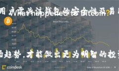 好的，以下是对应您提到的内容：  如何将USDT兑