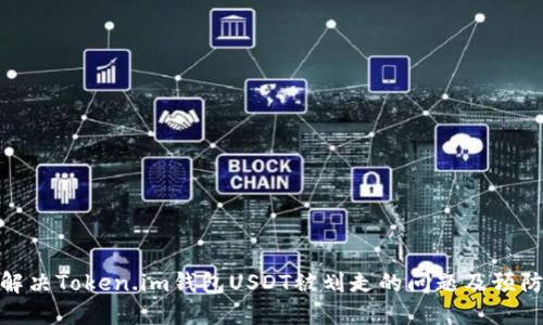 如何解决Token.im钱包USDT被划走的问题及预防措施