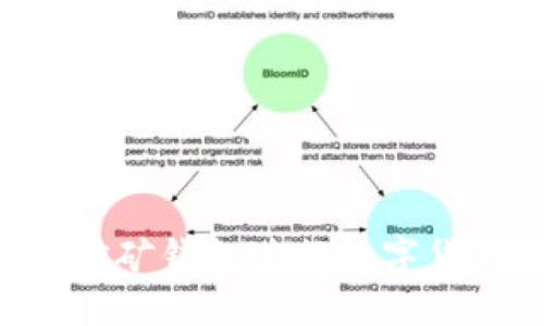 如何选择和使用挖矿钱包进行数字货币兑换：全面指南