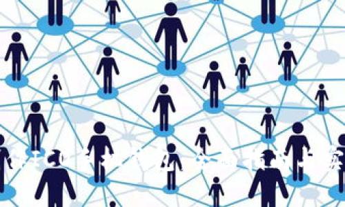 如何制作ICO手机钱包：全面指南与实用技巧