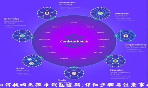 
如何找回无限币钱包密码：详细步骤与注意事项